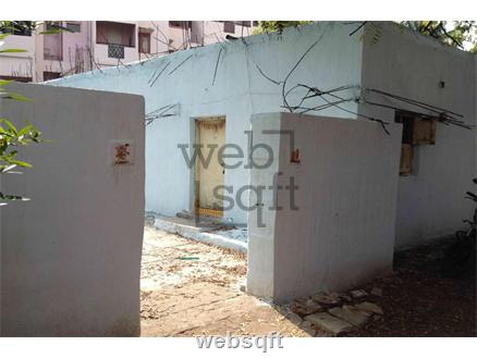 Residential Independent house for Sale in Bowenpally